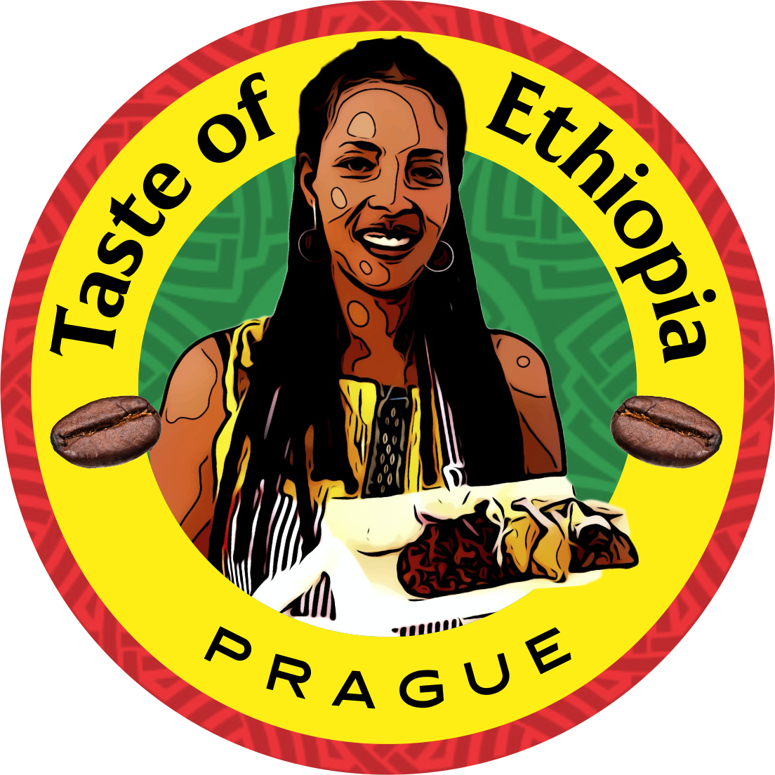 tasteofethiopiaprague.com